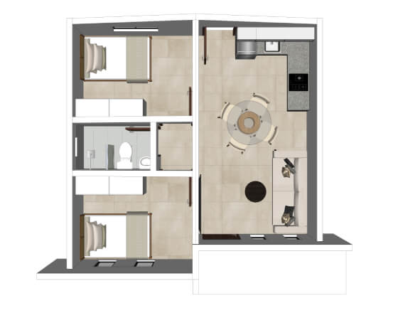 modelo-44-001-1