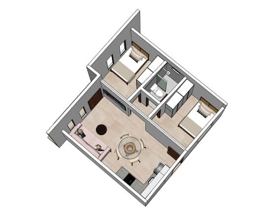 modelo-44-002-1