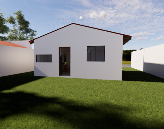 modelo-44-09