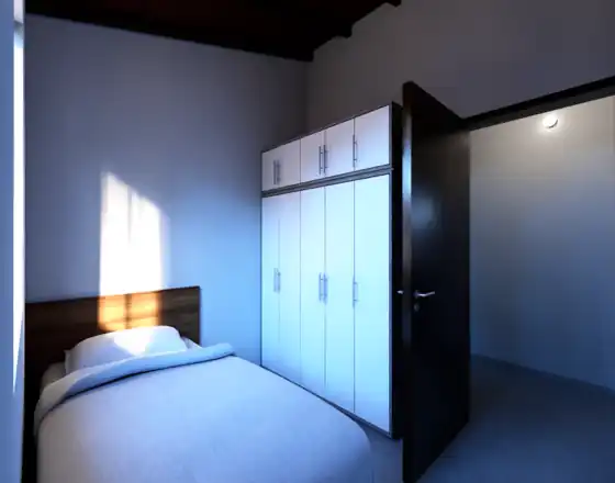 74 Dorm Secundario (2)